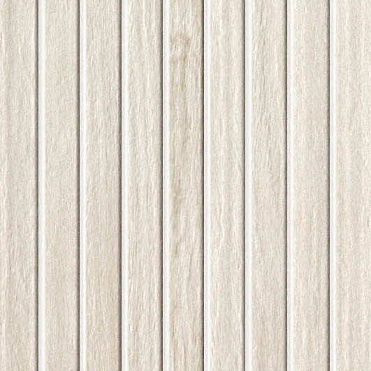 Display product Etic Rovere bianco tatami from manufacturer Atlas Concorde