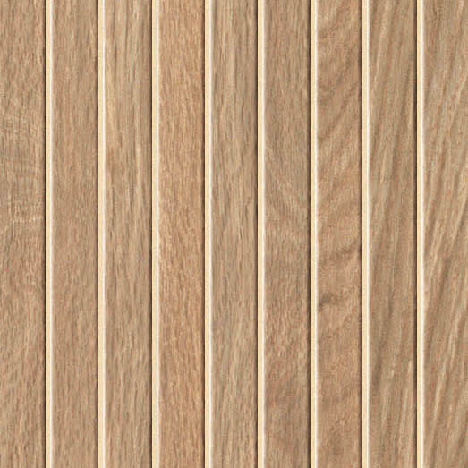 Etic Rovere tatami