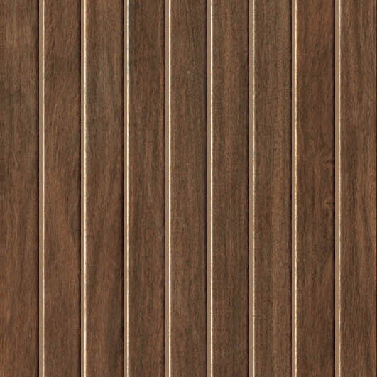 Display product Etic Palissandro tatami from manufacturer Atlas Concorde