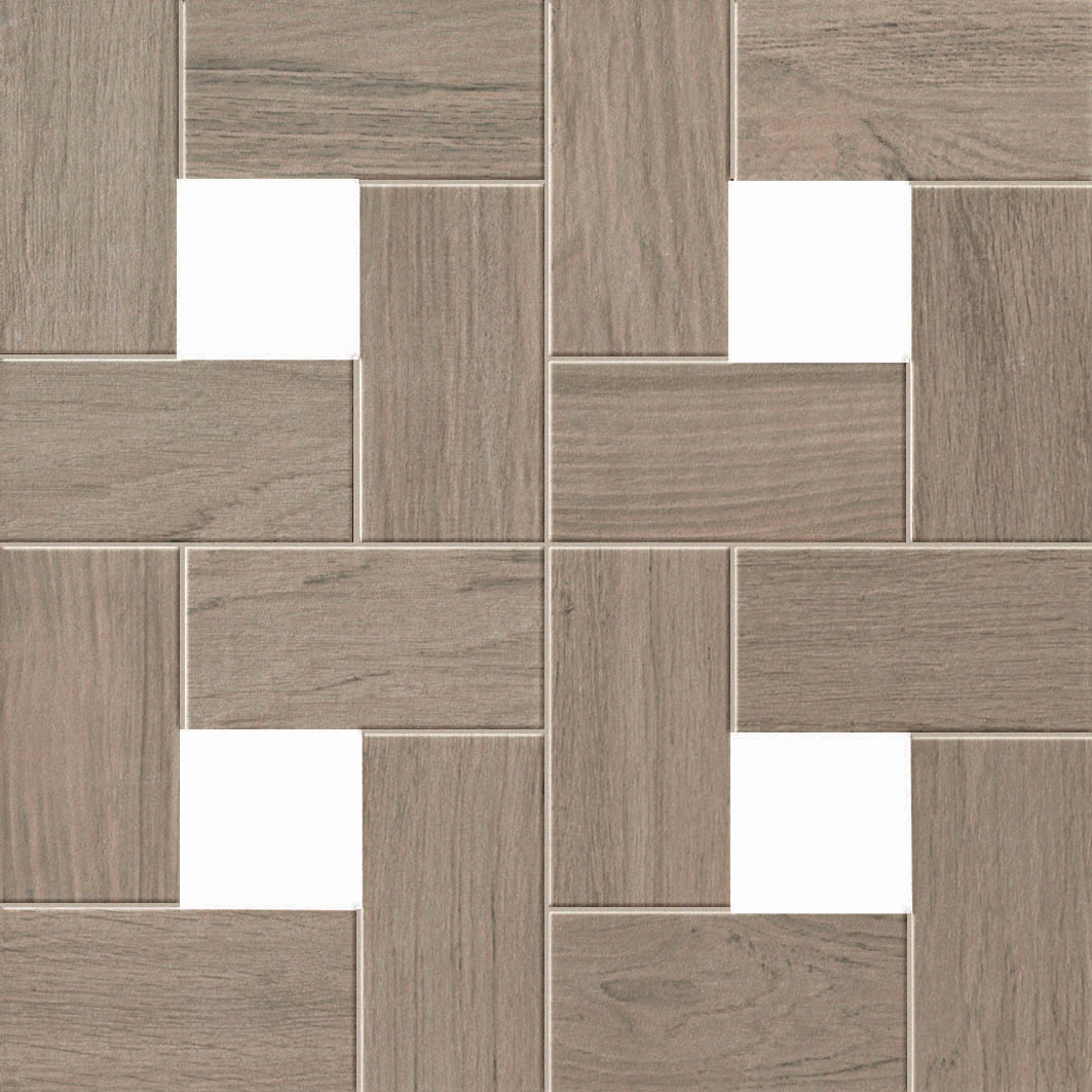 Produkt Etic Rovere grigio cassettone des Herstellers Atlas Concorde anzeigen
