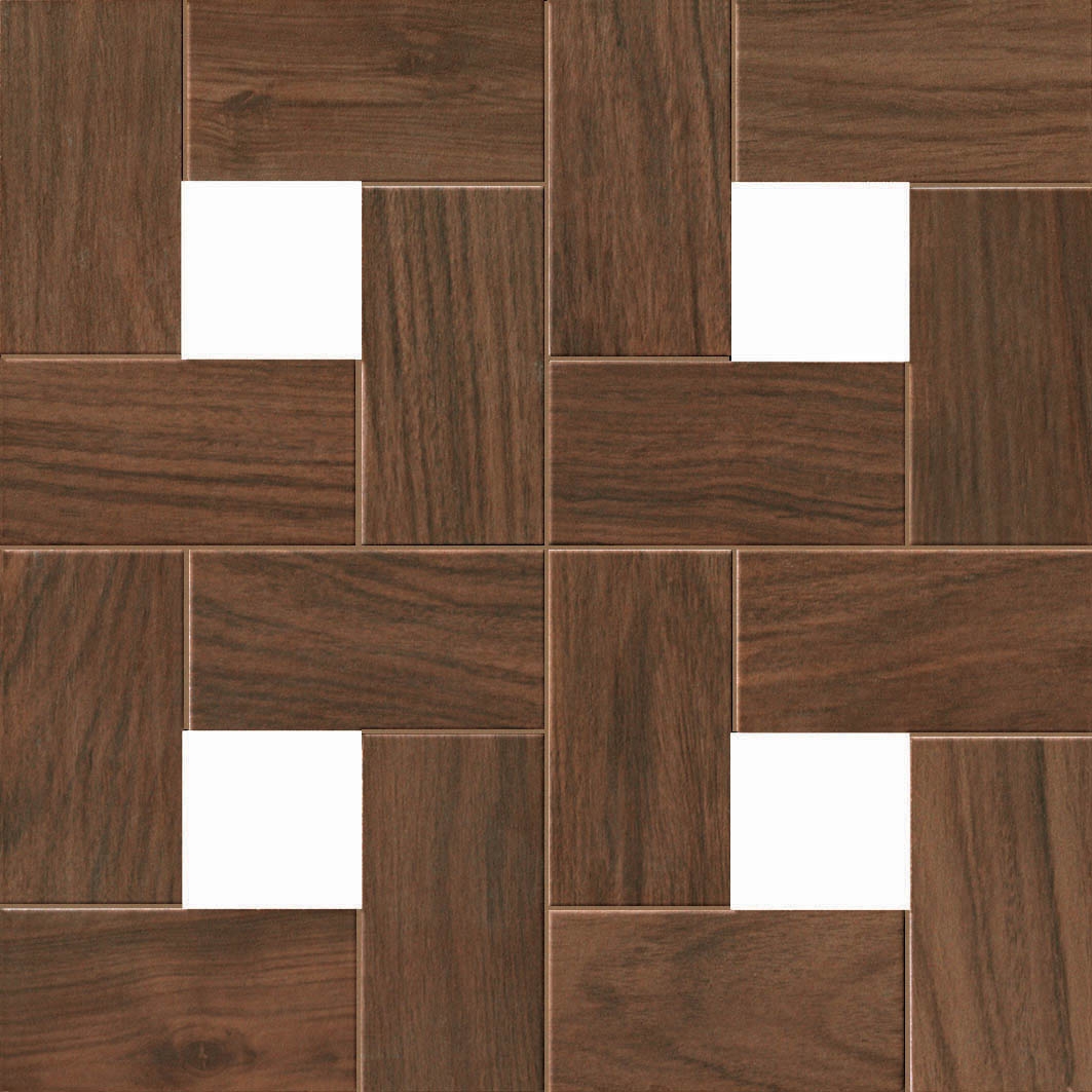 Display product Etic Palissandro cassettone from manufacturer Atlas Concorde