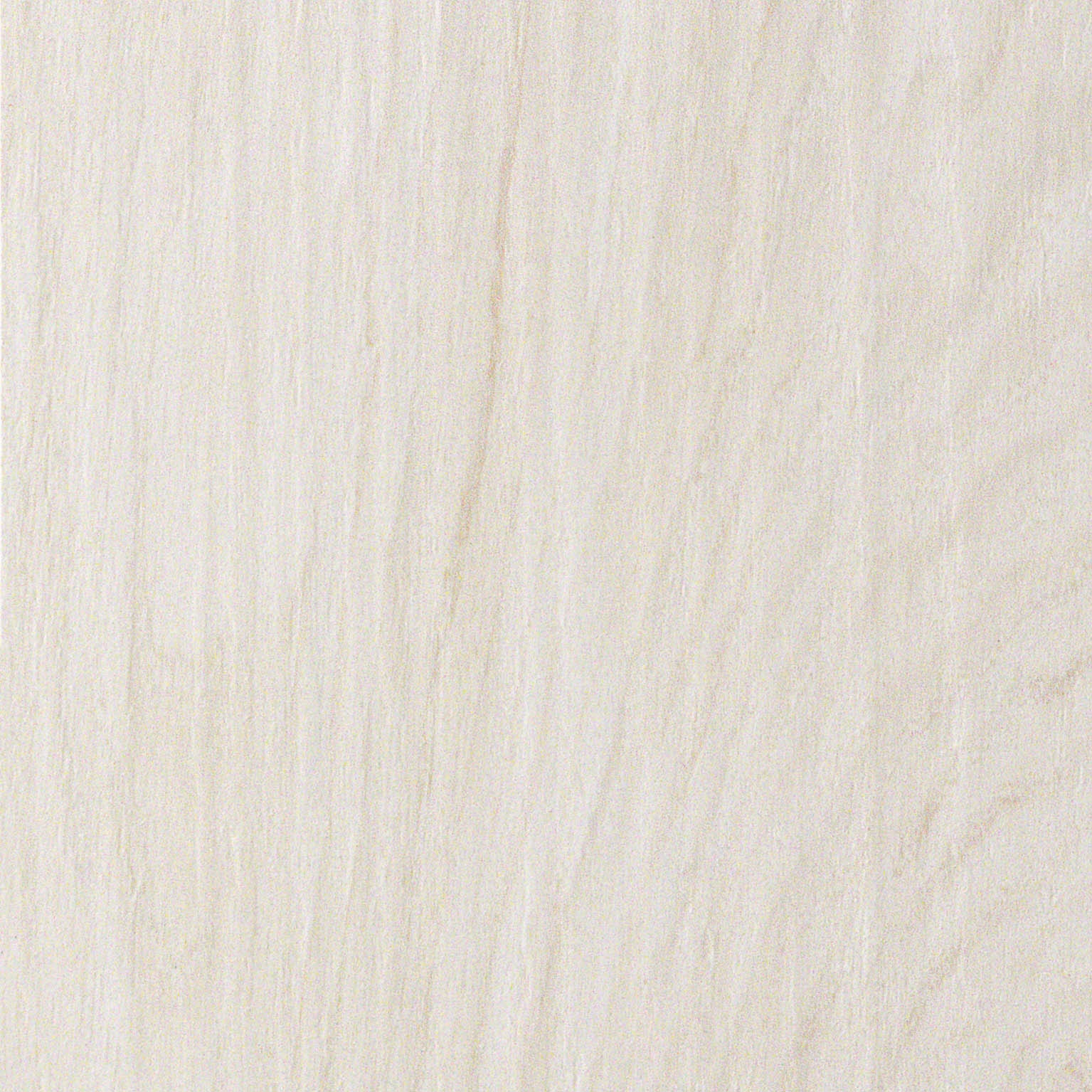 Etic Rovere bianco bottone