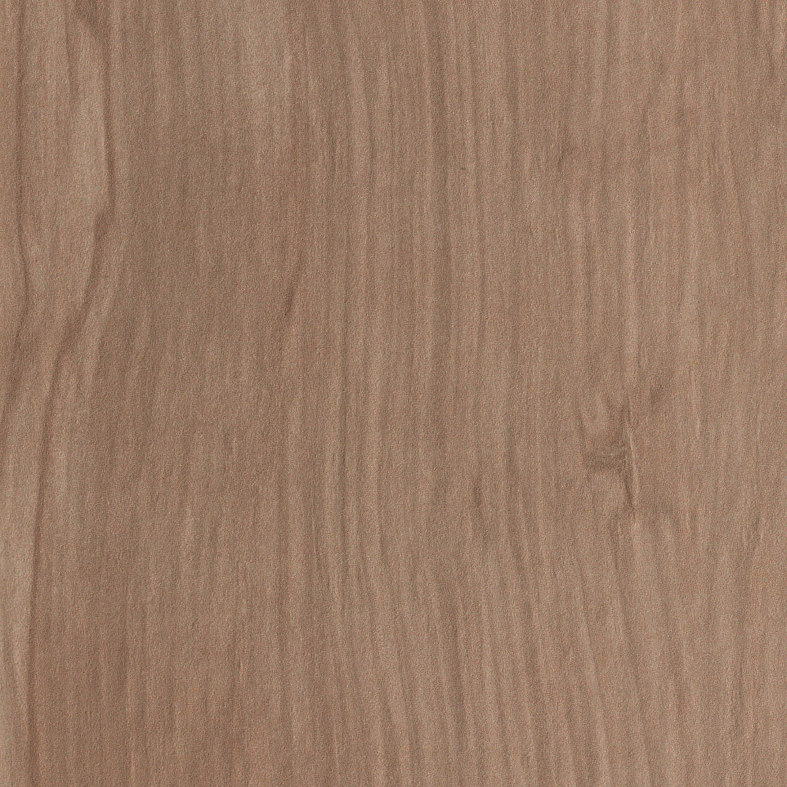 Display product Etic noce bottone from manufacturer Atlas Concorde