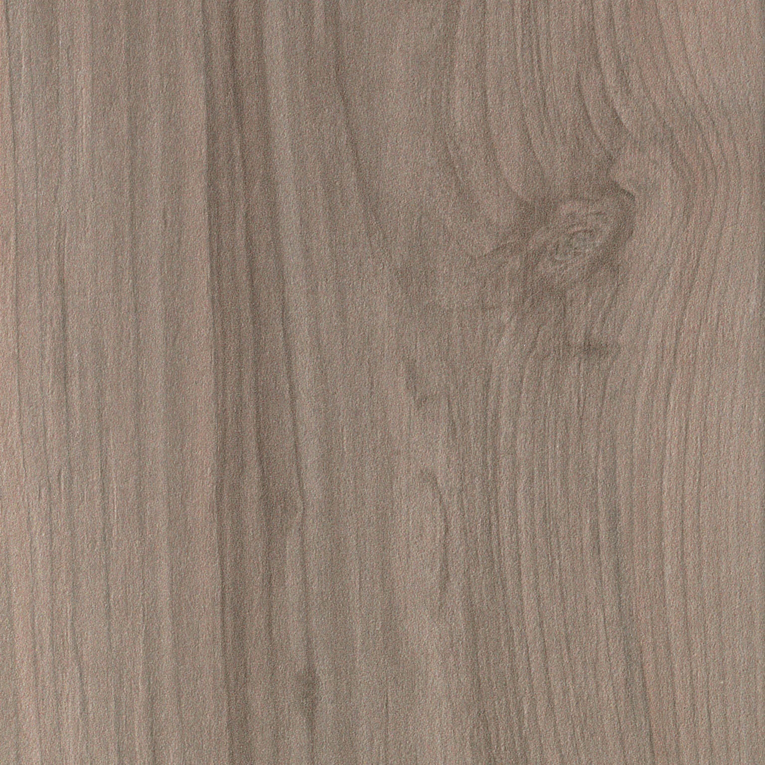 Etic Rovere grigio bottone