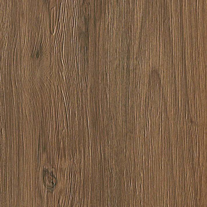 Display product Etic PRO Noce Hickory 30x120 20mm from manufacturer Atlas Concorde