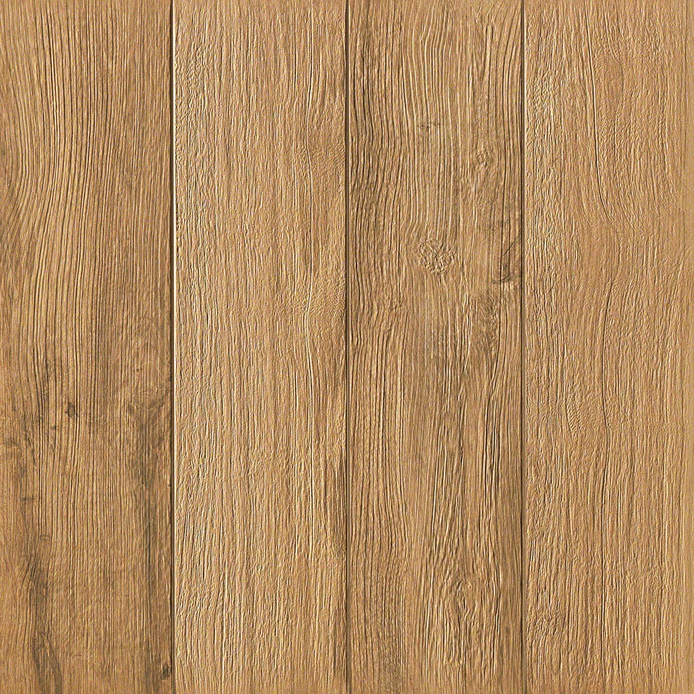 Etic PRO Rovere Venice 60x60 20mm