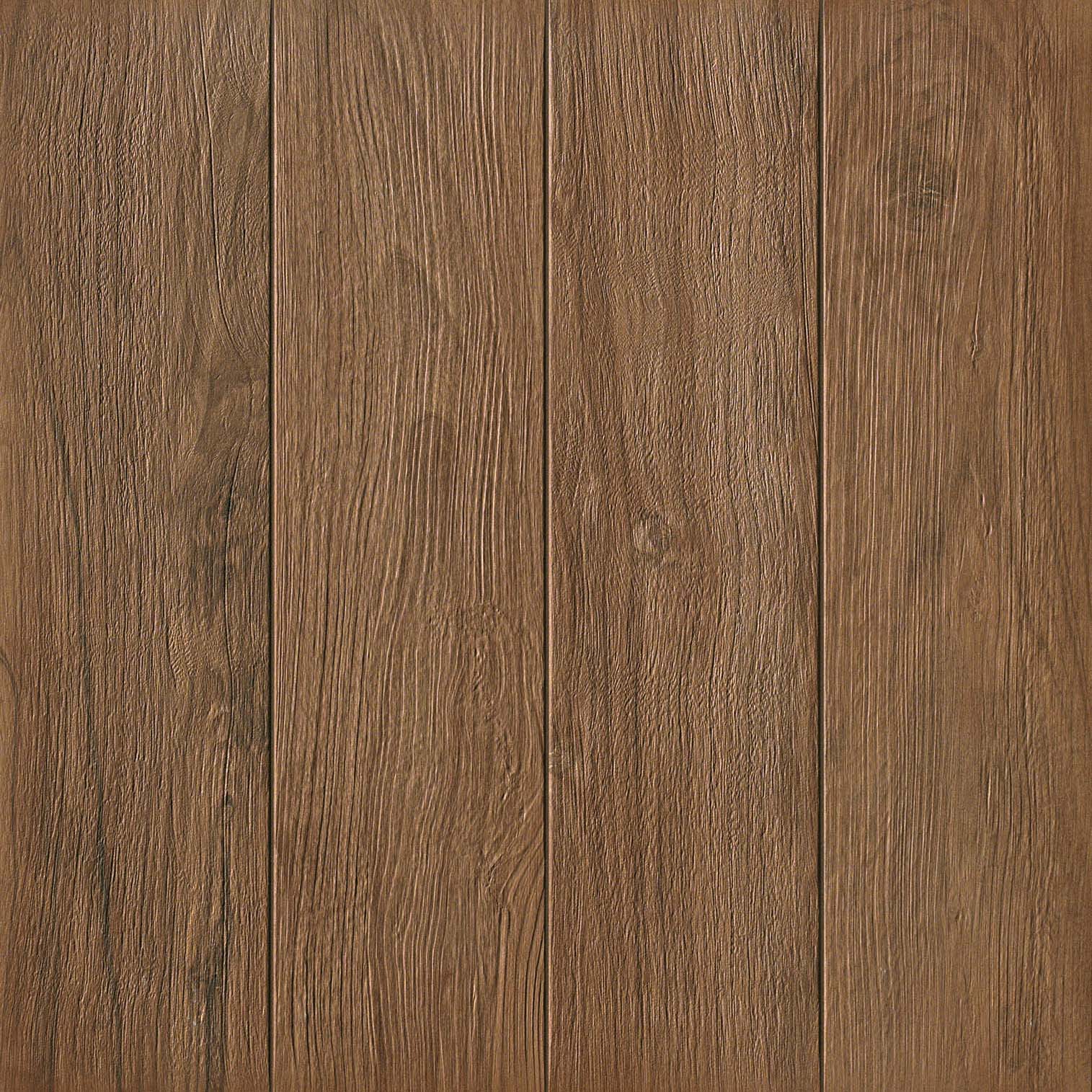 Display product Etic PRO Noce Hickory 60x60 20mm from manufacturer Atlas Concorde
