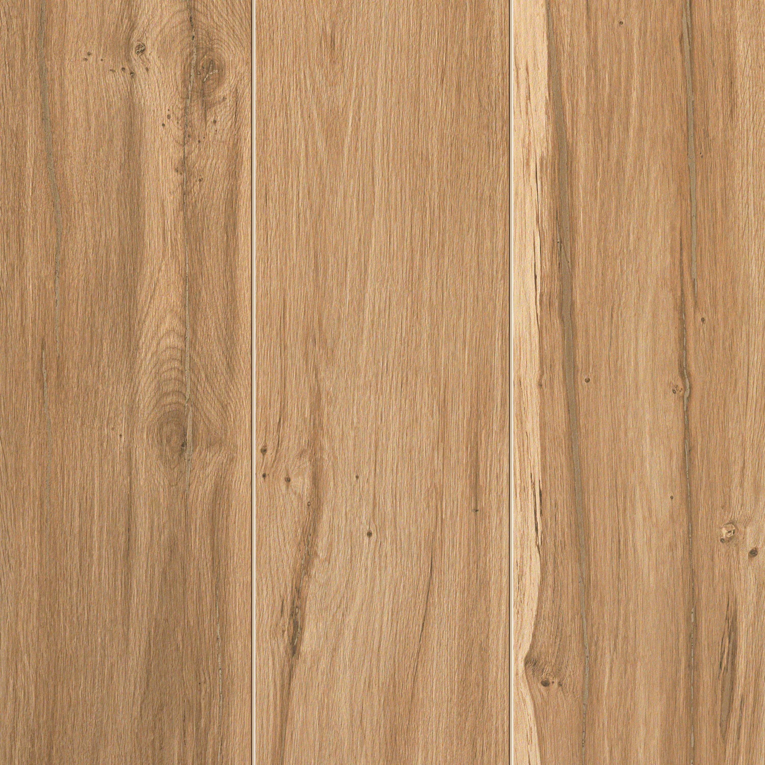 Etic PRO Rovere Venice 25x150