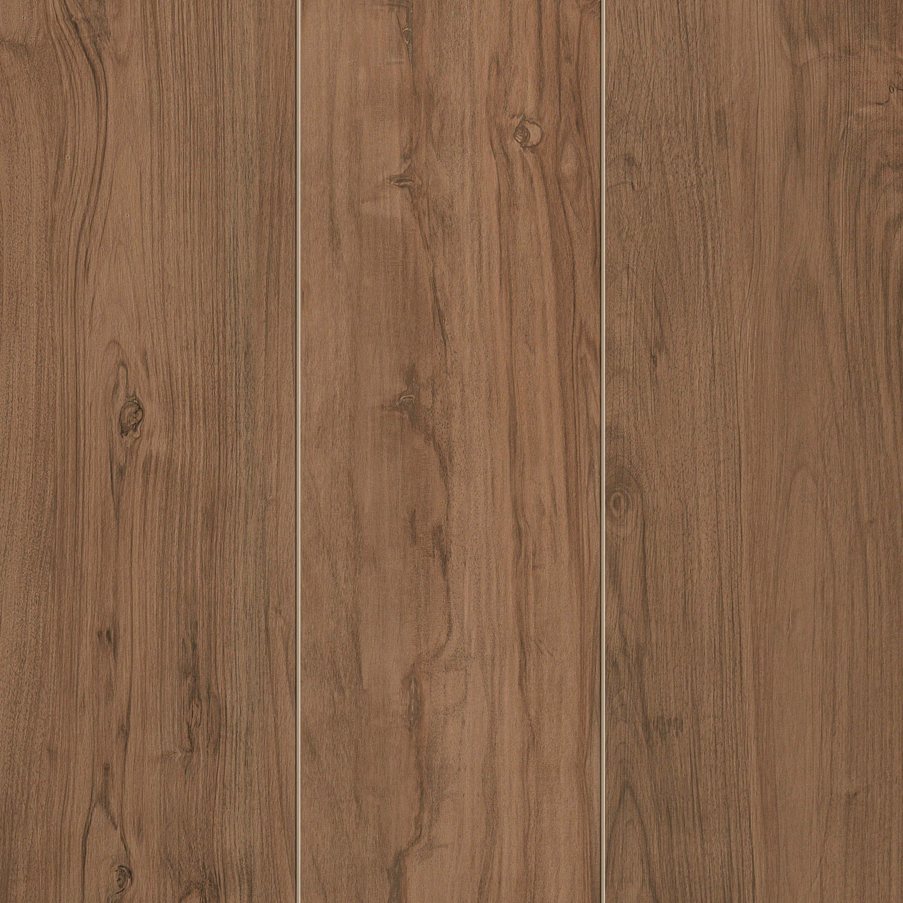 Display product Etic PRO Noce Hickory 25x150 from manufacturer Atlas Concorde