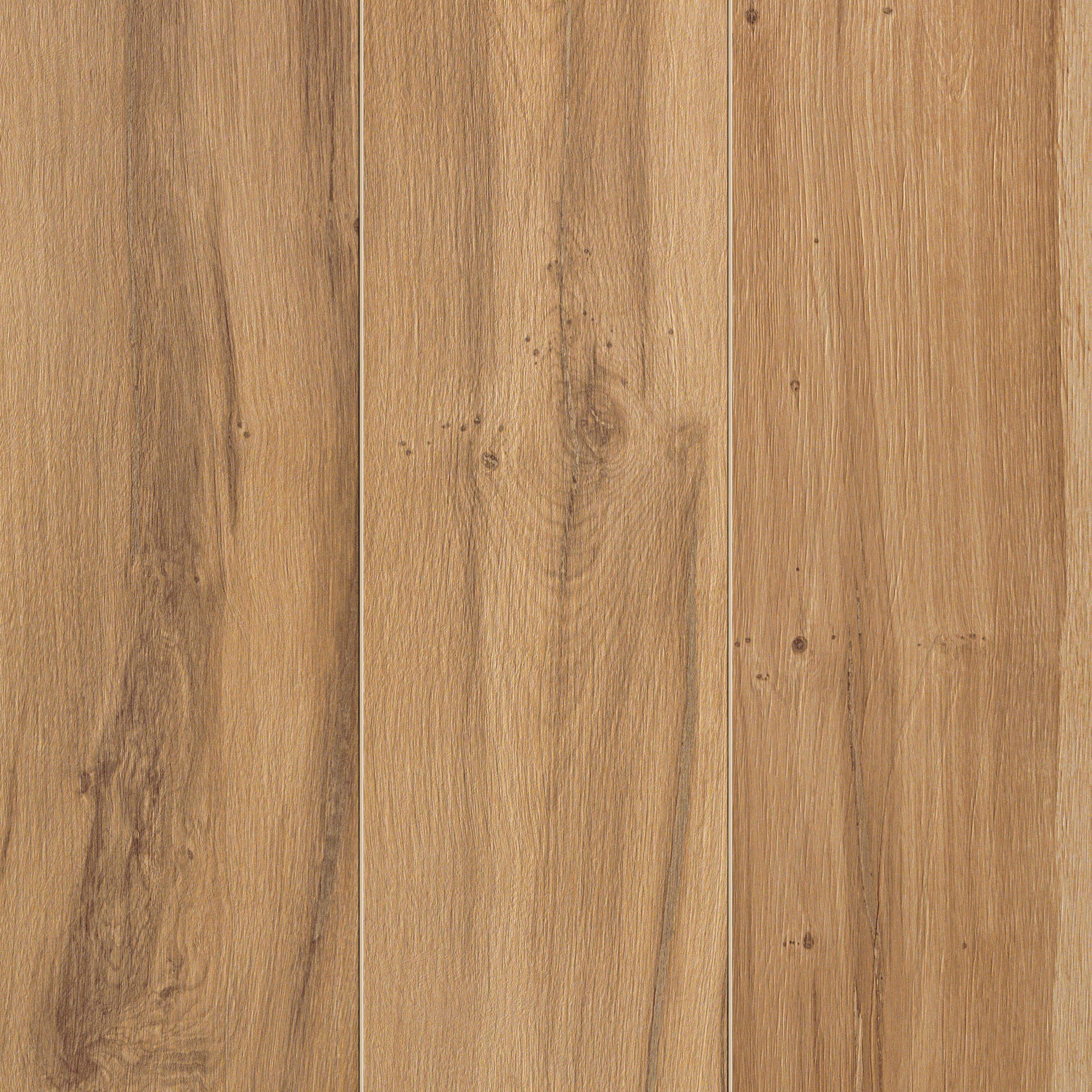 Etic PRO Rovere Venice 22,5x90