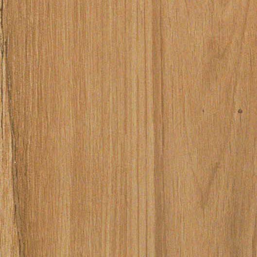 Etic PRO Rovere Venice 22,5x90