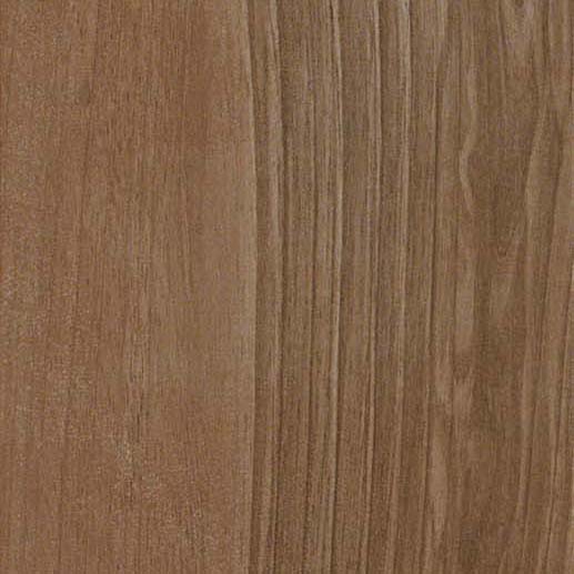 Display product Etic PRO Noce Hickory 22,5x90 from manufacturer Atlas Concorde