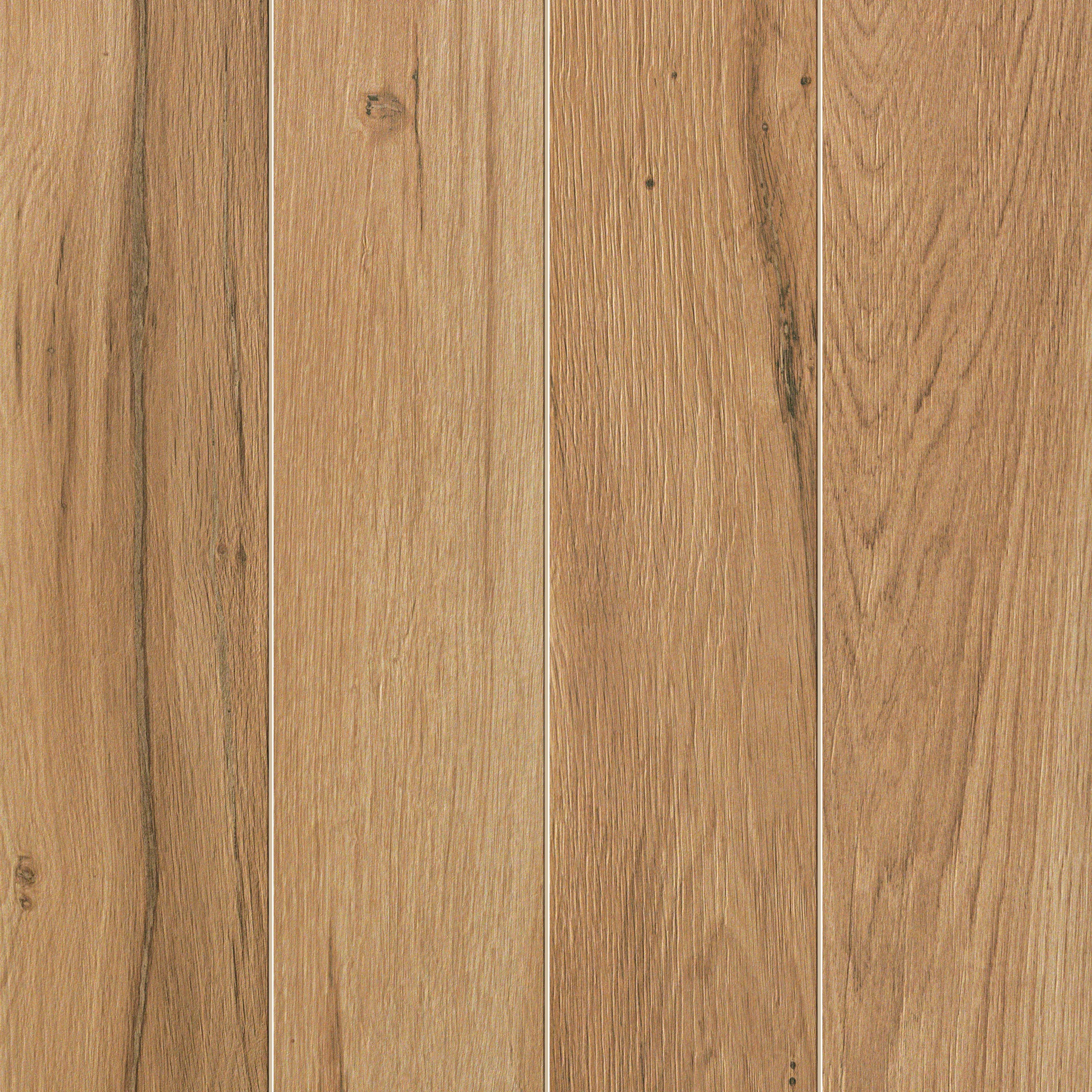 Etic PRO Rovere Venice 15x90