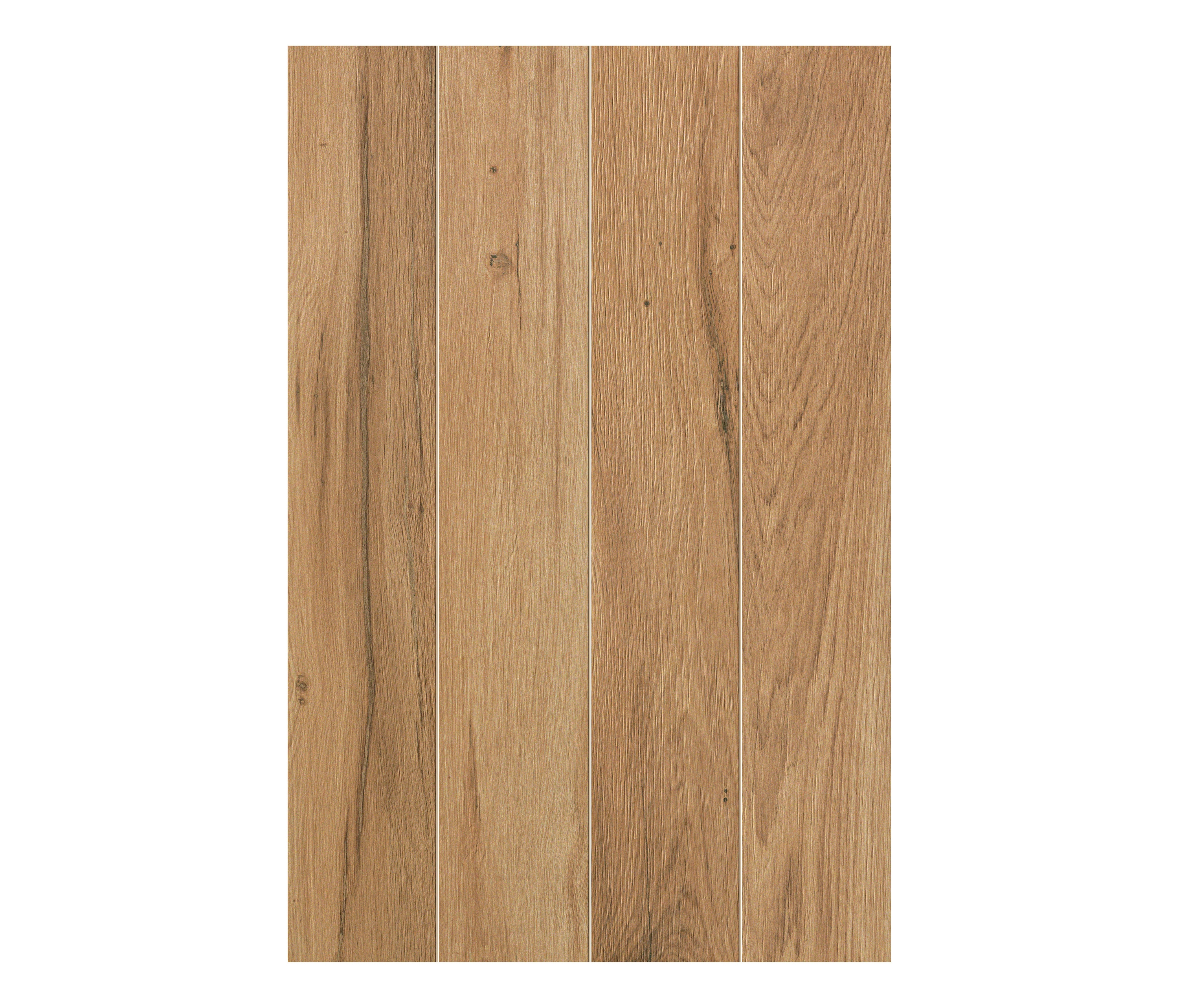 Display product Etic PRO Rovere Venice 15x90 from manufacturer Atlas Concorde