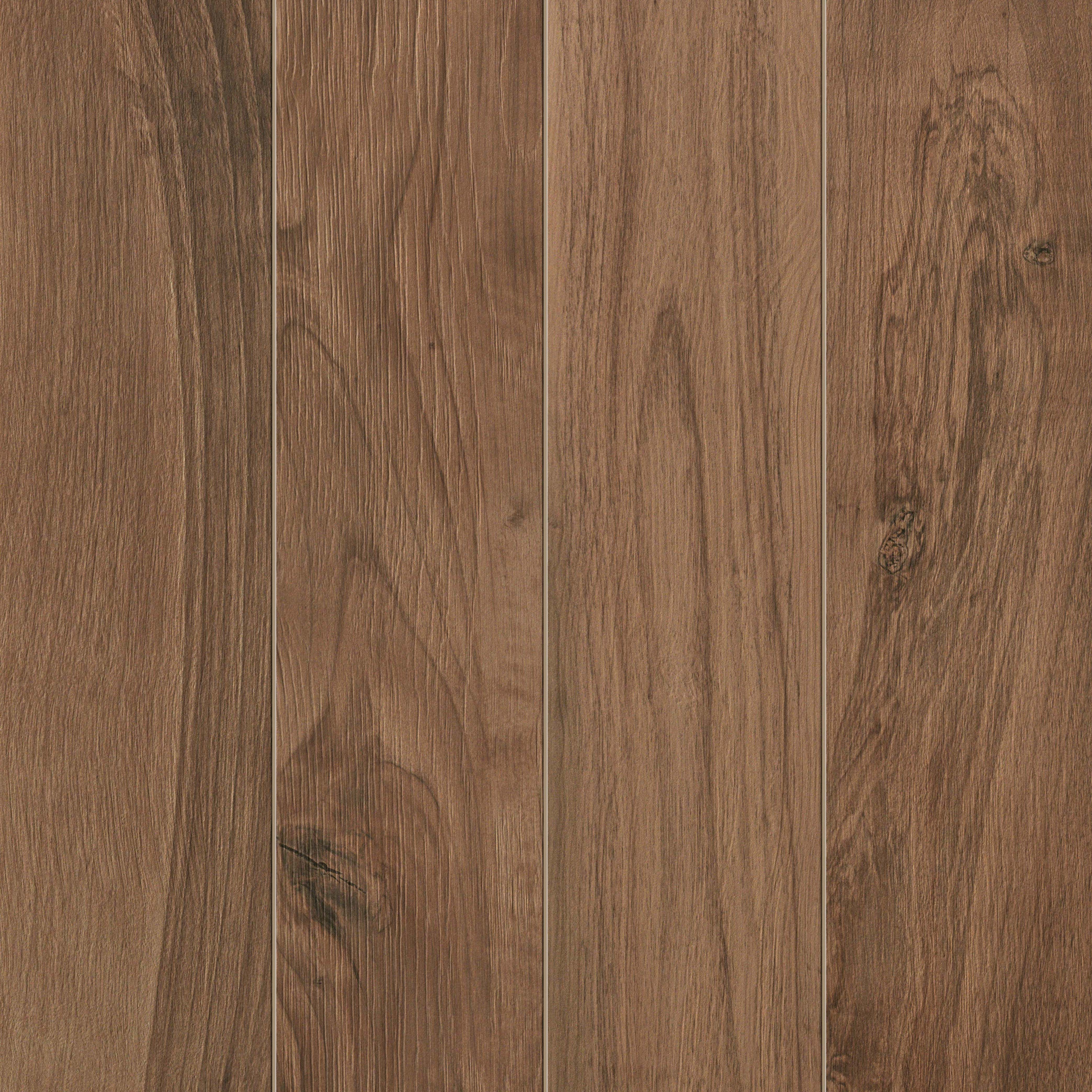 Display product Etic PRO Noce Hickory 15x90 from manufacturer Atlas Concorde