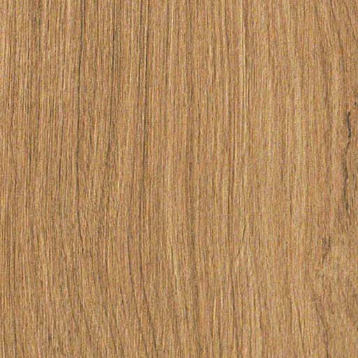Mostra il prodotto Etic PRO Rovere Venice 22,5x90 Grip del produttore Atlas Concorde