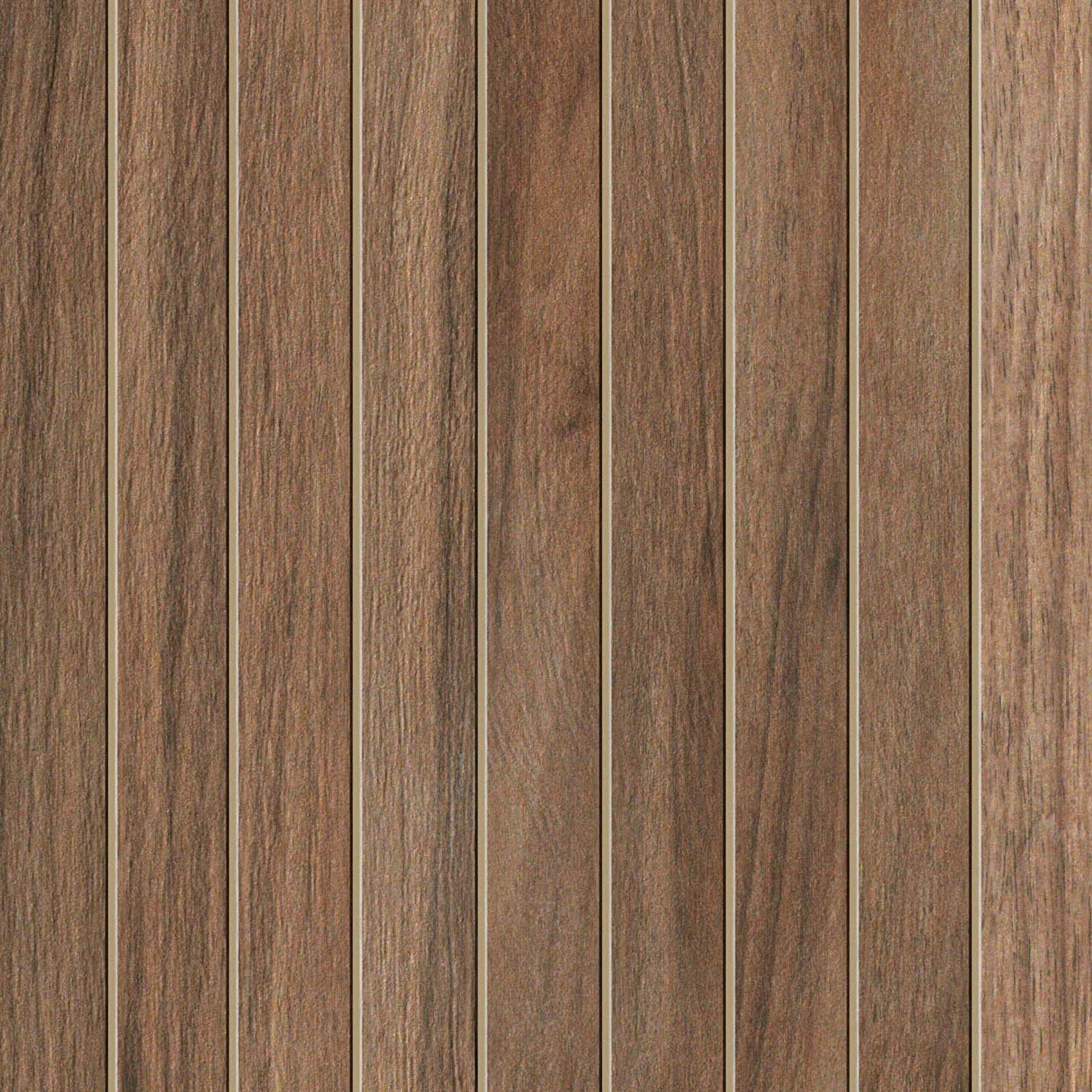 Display product Etic PRO Noce Hickory Tatami 22,5x90 from manufacturer Atlas Concorde