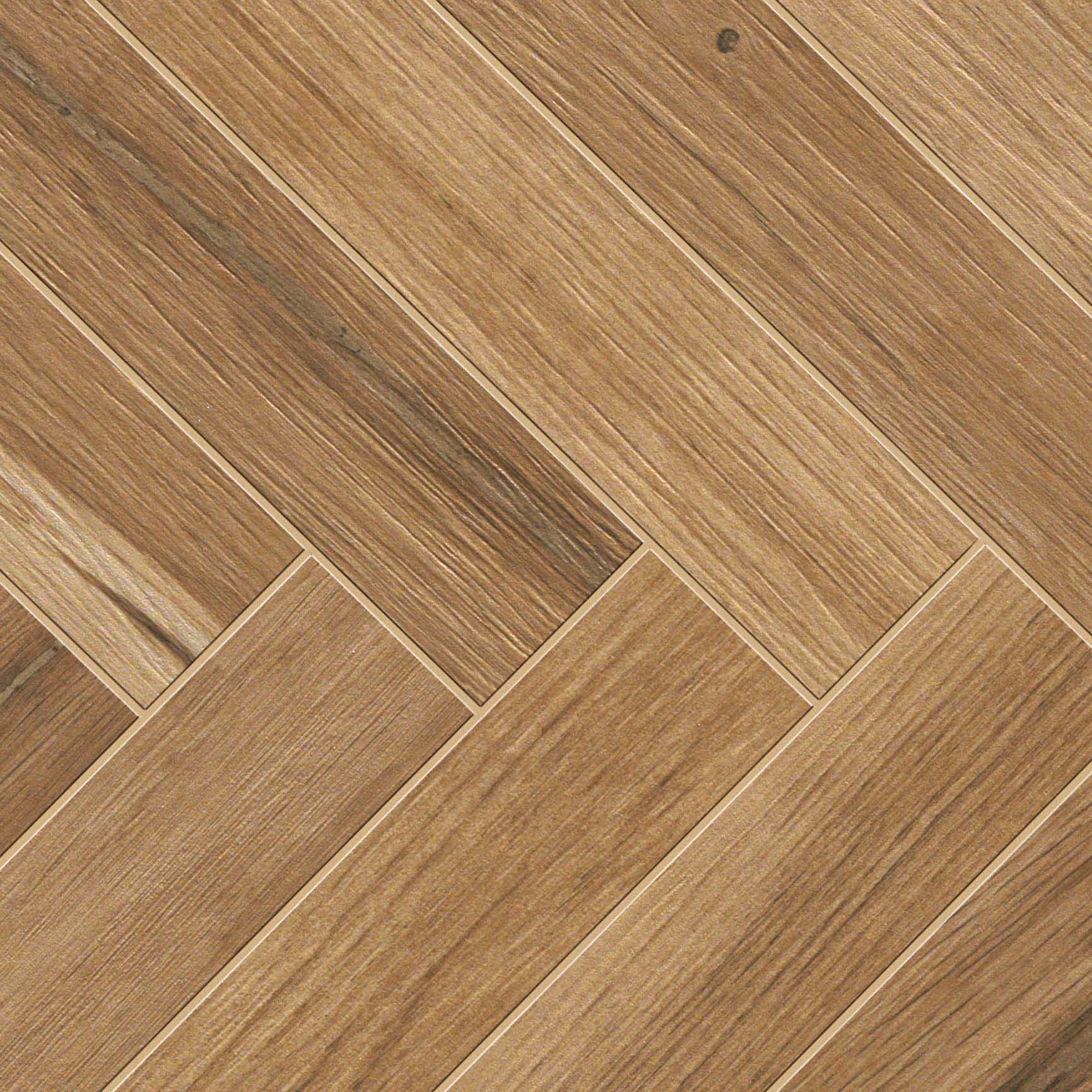 Display product Etic PRO Rovere Venice Herring bone 36,2x41,2 from manufacturer Atlas Concorde