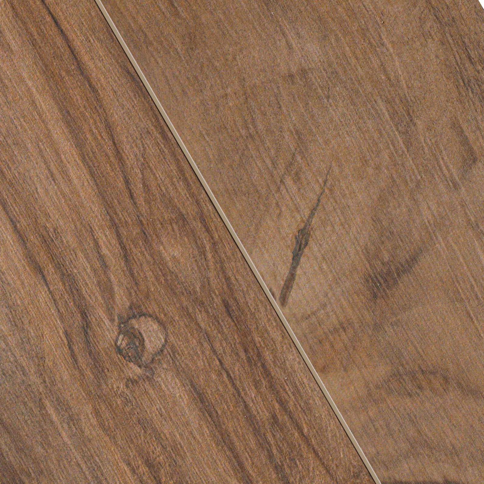 Display product Etic PRO Noce Hickory Chevron 35x34,5 from manufacturer Atlas Concorde