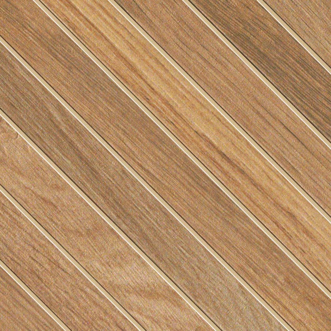 Display product Etic PRO Rovere Venice Chevron Tatami from manufacturer Atlas Concorde