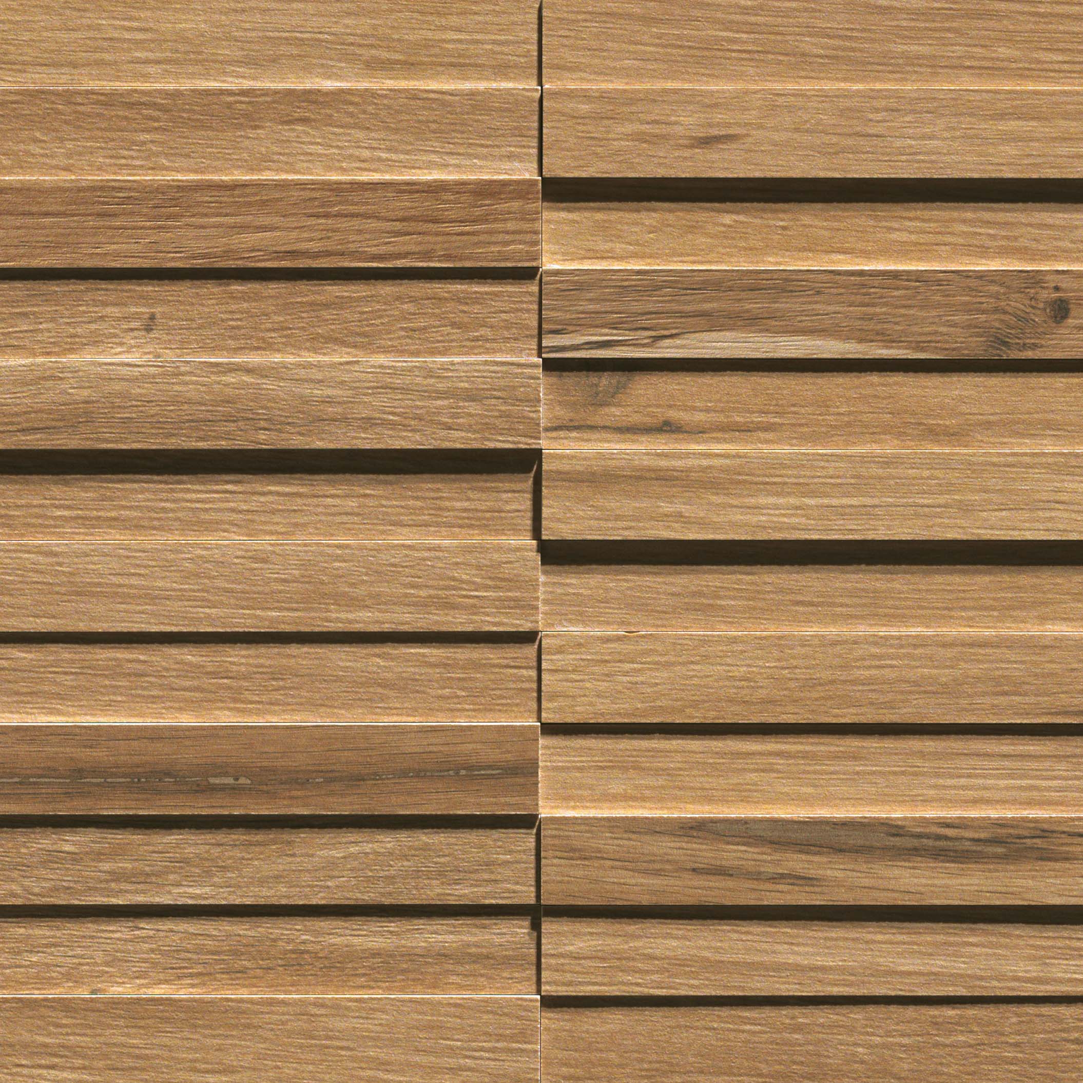 Etic PRO Rovere Venice Industrial 3D 44x28,5