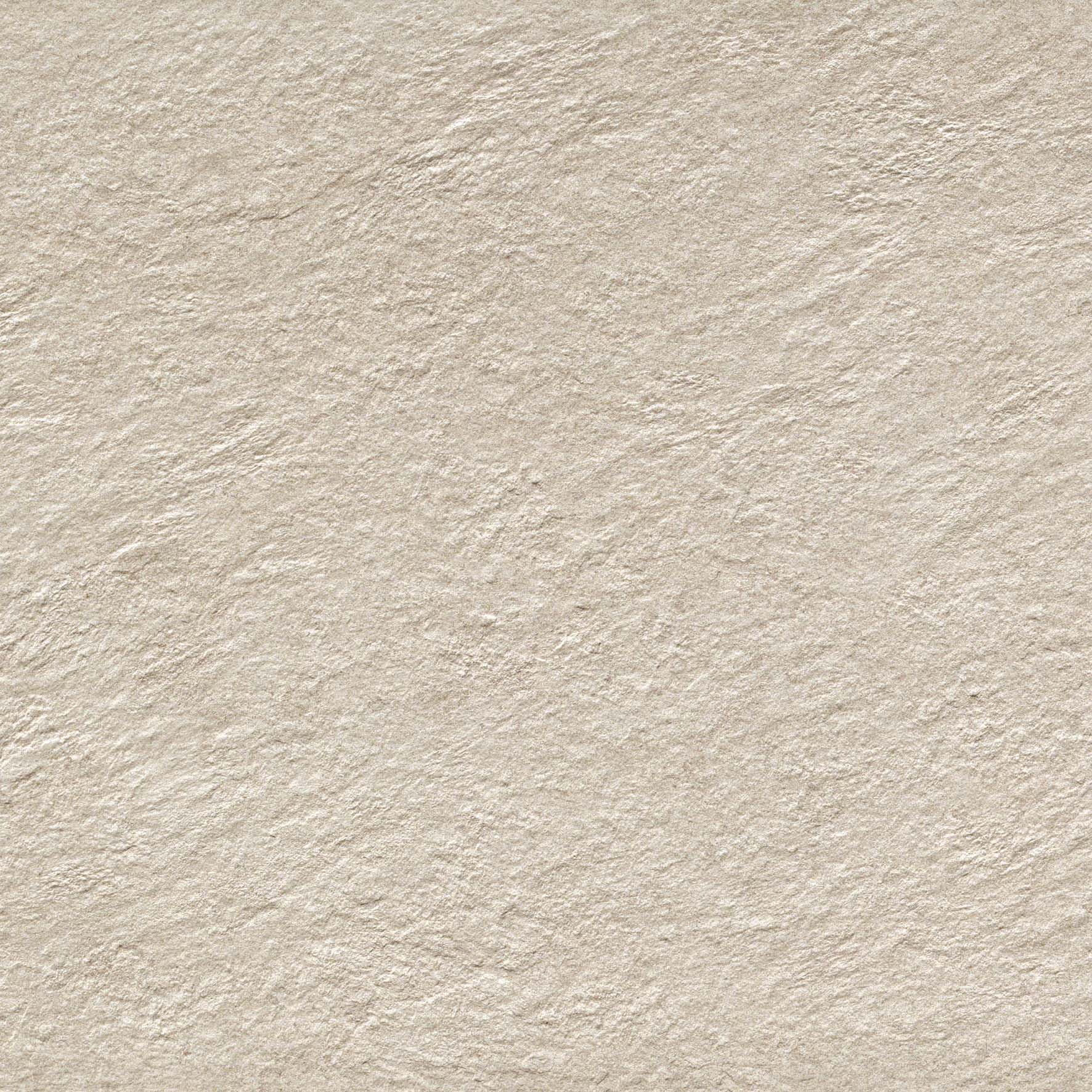 Display product Trust Ivory 75x150 from manufacturer Atlas Concorde