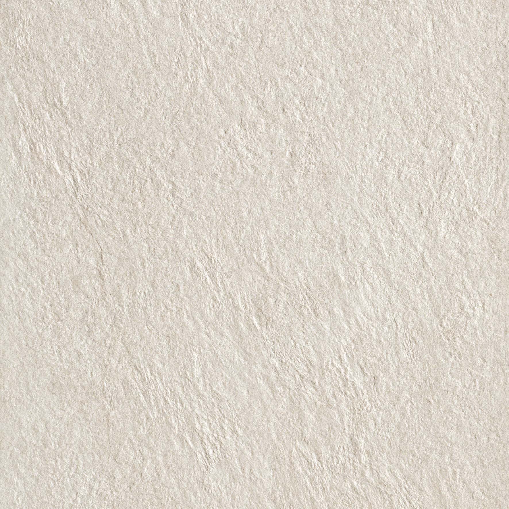 Trust Moon 75x75