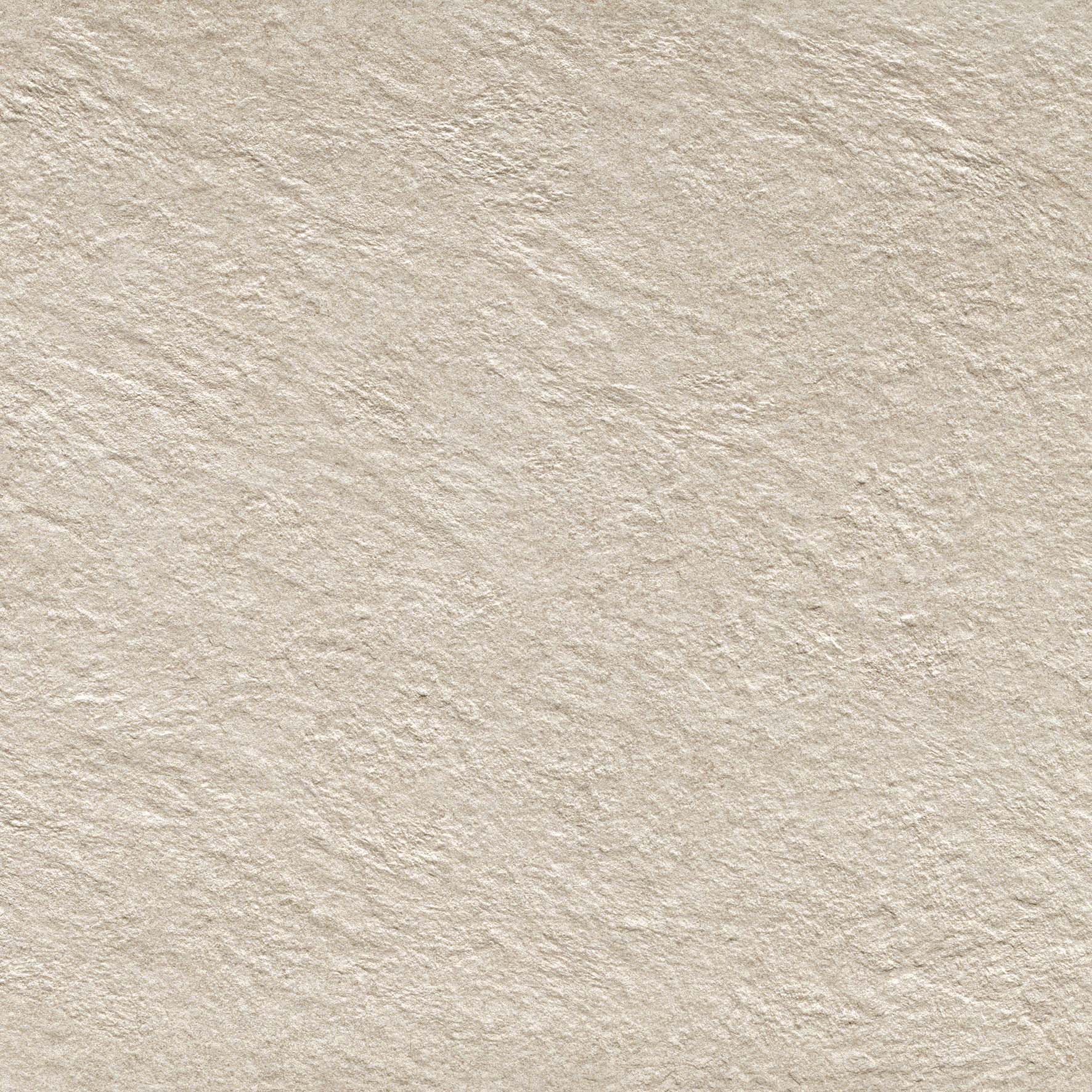 Display product Trust Ivory 75x75 from manufacturer Atlas Concorde