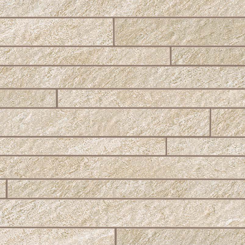 Trust Moon Brick 30x60