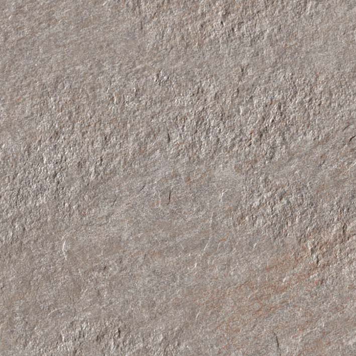 Trust Silver 30x60 20mm