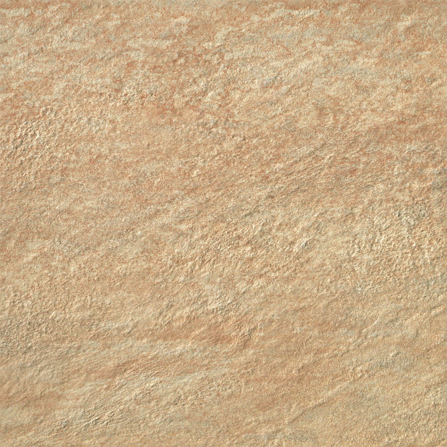 Mostra il prodotto Trust Gold 60x60 del produttore Atlas Concorde