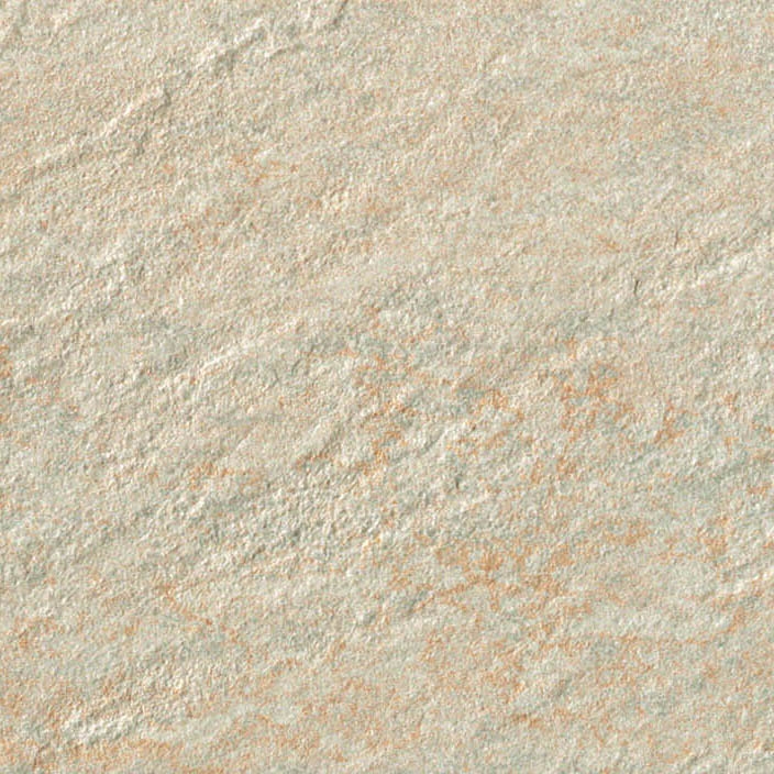 Trust Ivory 30x60