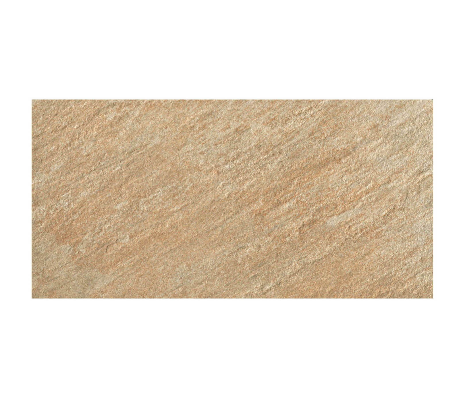 Display product Trust Gold 30x60 from manufacturer Atlas Concorde