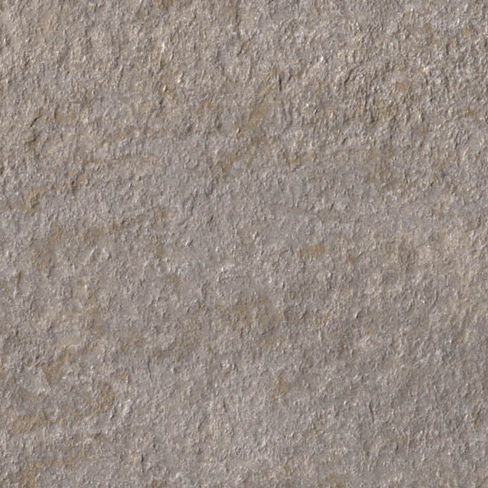 Trust Silver 30x60