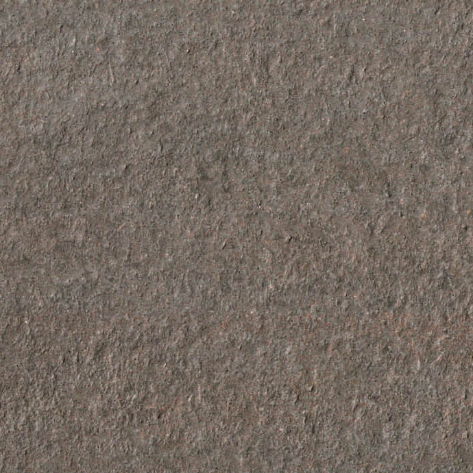 Display product Trust Copper 30x60 from manufacturer Atlas Concorde