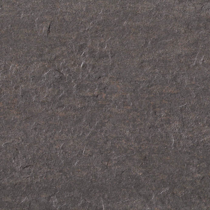 Trust Titanium 30x60