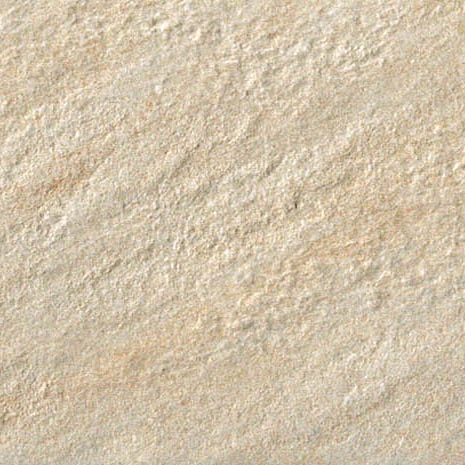 Trust Ivory 20x60