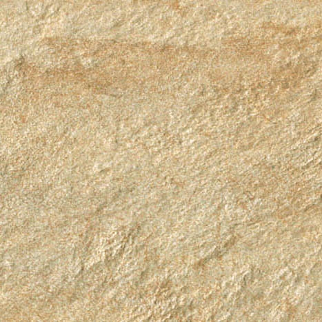 Trust Gold 20x60