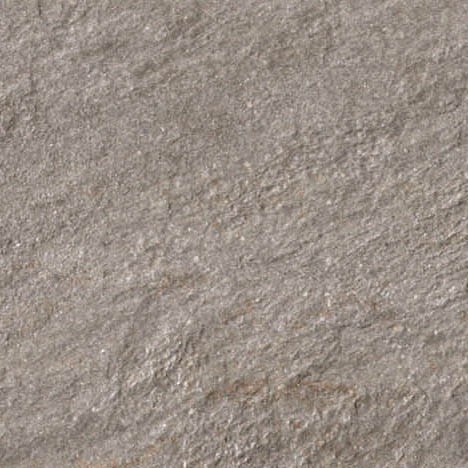 Trust Silver 20x60