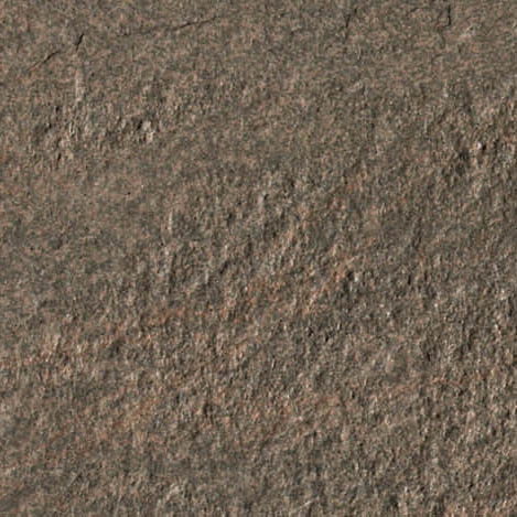 Produkt Trust Copper 20x60 des Herstellers Atlas Concorde anzeigen