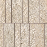 Trust Ivory Mosaico