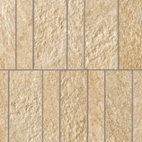 Trust Gold Mosaico