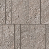 Trust Silver Mosaico