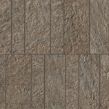 Trust Copper Mosaico