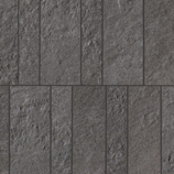 Trust Titanium Mosaico