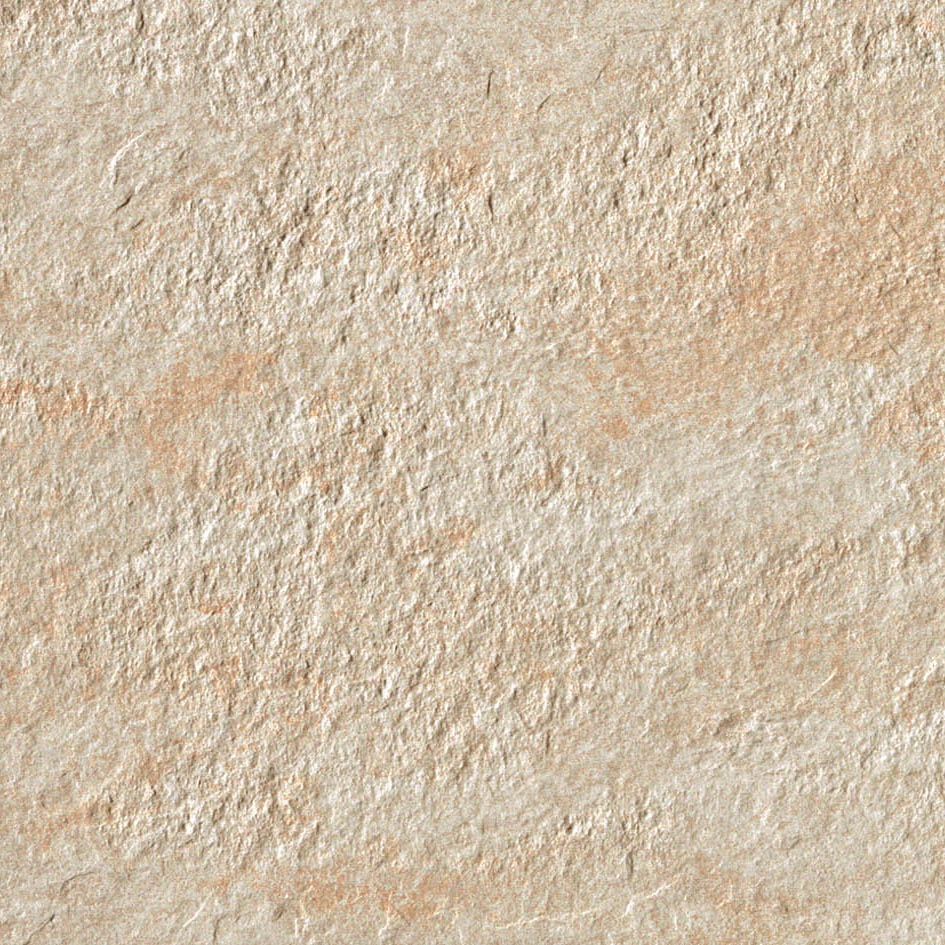Trust Ivory 40x60