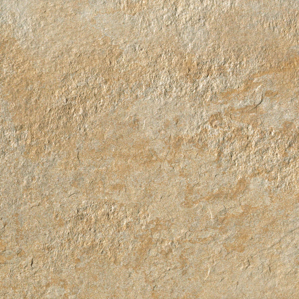 Mostra il prodotto Trust Gold 40x60 del produttore Atlas Concorde