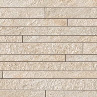 Trust Ivory Brick 30x60
