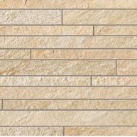 Trust Gold Brick 30x60