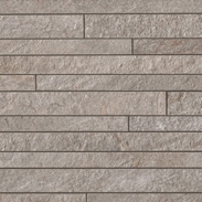 Trust Silver Brick 30x60